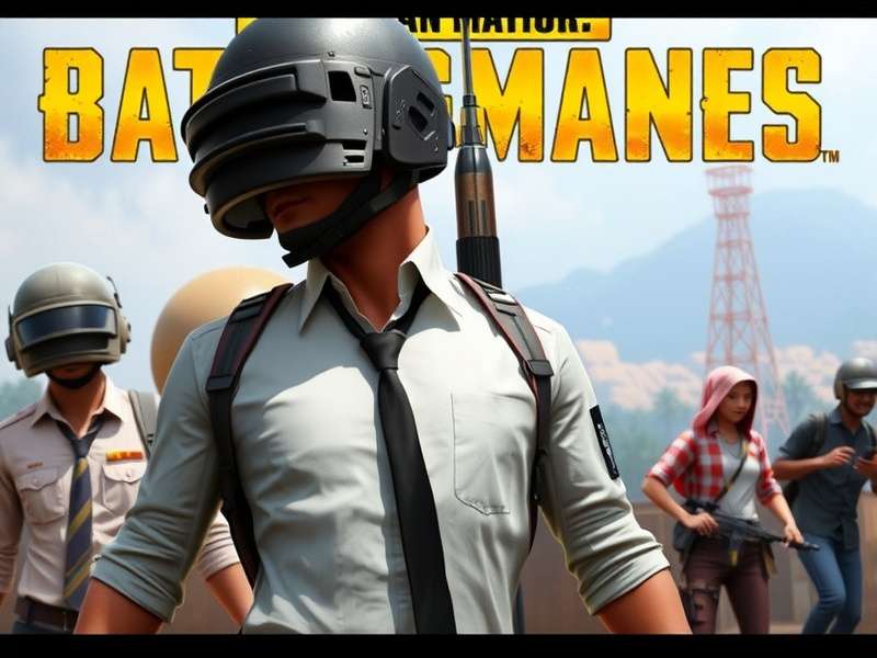 Player Reviews for Indian PUBG Master Indian PUBG Master Player Reviews